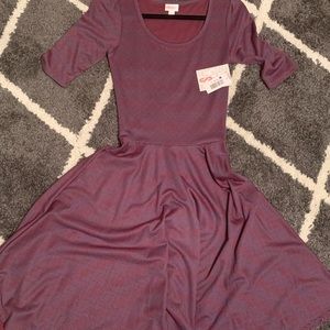 Lularoe Nicole S